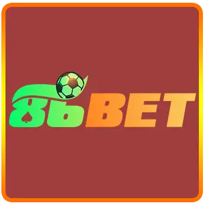 Trang chủ 9 86bet-logo