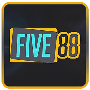 Trang chủ 17 five88-logo