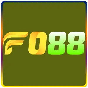 Trang chủ 11 fo88-logo