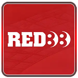 Trang chủ 18 red88-logo