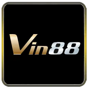 Trang chủ 2 vin88-logo