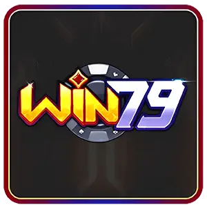 Trang chủ 35 win79-logo