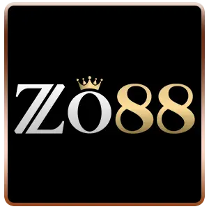 Trang chủ 1 zo88-logo