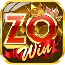 Trang chủ 32 zowin