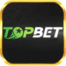Trang chủ 13 logo-topbet