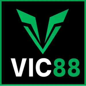 Trang chủ 12 vic88logo