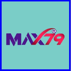 Trang chủ 3 max79 logo